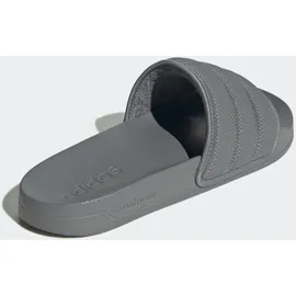 adidas Adilette Noshower Grey Three / Grey Three / Grey Three 40,5