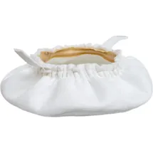 STARMIX Vorfilter FSP 630, WS