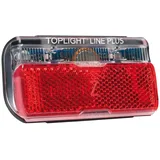 BUSCH&MULLER Toplight Line Brake Plus Rücklicht