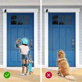 eufy eufyCam 2C Zusatzkamera