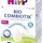 HiPP Bio Combiotik 2 nach dem 6. Monat 600g