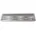 BieTal 40 x 22 cm Farbe Silber