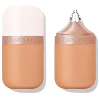 Lancôme Idôle 3+ Serum Supertint 30W