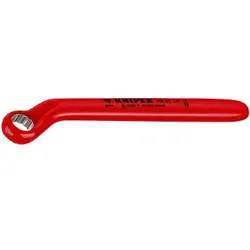 KNIPEX 98 01 24 Einringschluessel S: 24 mm