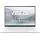 Asus Zenbook S 16 OLED AMD Ryzen AI 9 465 32 GB RAM 1 TB SSD Win11 Home Scandinavian White