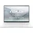 AMD Ryzen AI 9 465 32 GB RAM 1 TB SSD Win11 Home Scandinavian White