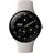 45 mm LTE Aluminiumgehäuse Polished Silver/Sportarmband Porcelain