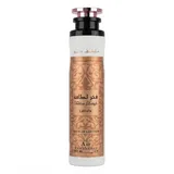 Lattafa Fakhar Raumduft 300 ml