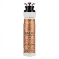Lattafa Fakhar Raumduft 300 ml