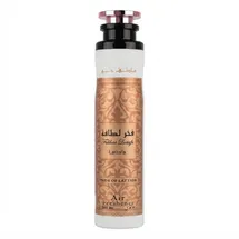 Lattafa Fakhar Raumduft 300 ml