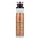 Lattafa Fakhar Raumduft 300 ml