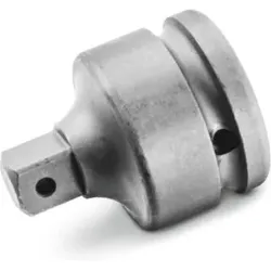 Fein Reduzieradapter Adapter 3/4 inch auf 1/2 inch