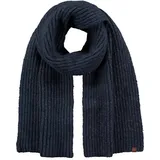 Barts Wyon Scarf