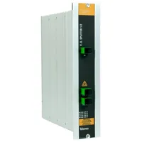 Televes Optischer Verteiler T-0X UOV 2