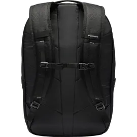 Columbia Unisex-Rucksack, Atlas Explorer II 26 L