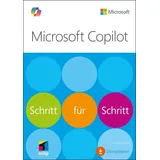 mitp verlags gmbh & co.kg Microsoft Copilot