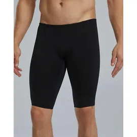 Tyr Durafast Elite Jammer Schwarz 26