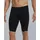 Tyr Durafast Elite Jammer Schwarz 26