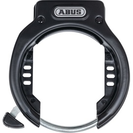 ABUS 4650XL R Oe Frame Lock Schwarz