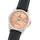 Festina Klassik Quarz Leder 41 mm F20025/6