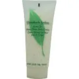 Elizabeth Arden Grüner Tee Körpercreme 100 ml