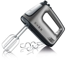 Severin HM 3832 Handmixer