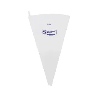SCHNEIDER Export Spritzbeutel 350086 , Größe: 6 - 55 cm