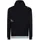 La Sportiva Mood Black S