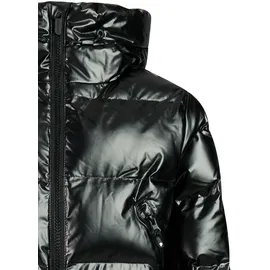 Protest Sparkle Jacke True Black 140