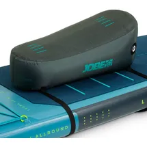 Jobe Inflatable SUP Seat aufblasbarer Sitz für Stand up Paddle Board