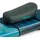 Jobe Inflatable SUP Seat aufblasbarer Sitz für Stand up Paddle Board