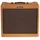 Fender Blues Junior LTD C12N