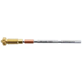 e3d online E3D Copper High -Temp Revo Nozzle - 1pcs, Nozzle Durchmesser:⌀ 0.60 mm