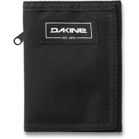 DAKINE Vert Rail Wallet Schwarz