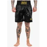 BENLEE Rocky Marciano BENLEE Uni Boxing