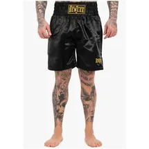 BENLEE Rocky Marciano BENLEE Uni Boxing