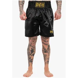 BENLEE Rocky Marciano BENLEE Uni Boxing