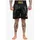 BENLEE Rocky Marciano BENLEE Uni Boxing
