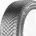 VIKINGCONTACT 215/65 R17 103T NORDIC COMPOUND BSW XL Winterreifen