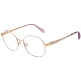 Ted Baker Ted Baker, Brillengestell, Brillenfassung TB2329 51402