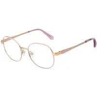 Ted Baker Ted Baker, Brillengestell, Brillenfassung TB2329 51402