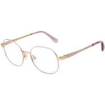 Ted Baker Ted Baker, Brillengestell, Brillenfassung TB2329 51402