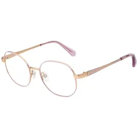 Ted Baker Ted Baker, Brillengestell, Brillenfassung TB2329 51402