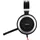 JABRA Evolve 80 MS Duo