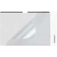 Startech StarTech.com 14" MacBook Pro 21/23 Laptop Blickschutz, Entfernbarer
