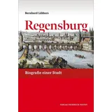 Pustet, F Regensburg