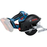 Bosch GKM 18V-50 Professional ohne Akku 06016B8000