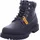 Dockers Herren Schwarz 48