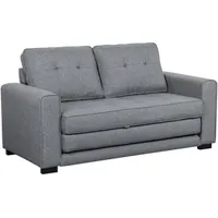 Hti-Living HTI-Line Schlafsofa Azaria