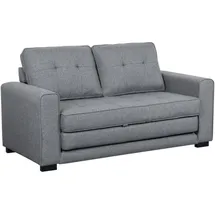 Hti-Living HTI-Line Schlafsofa Azaria